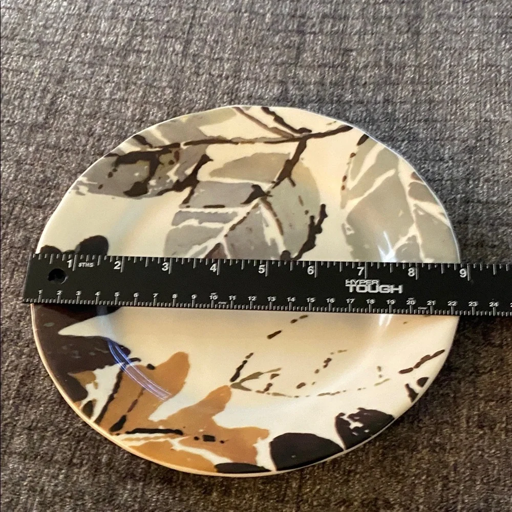 Crate&Barrel one replacement